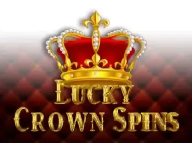 SpiderBets Casino screenshot