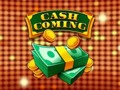 SpiderBets Casino screenshot